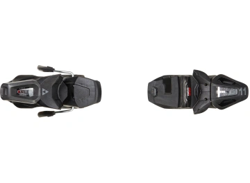 Fischer RS11 GW POWERRAIL BRAKE 78 (G)