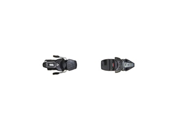 Fischer RS 9 GW SLR/WOMENTRACK BRAKE 78 (H)