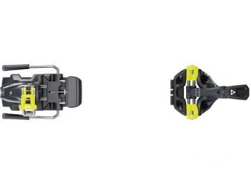 Fischer TRANSALP 12 PT BRAKE 105 (M)