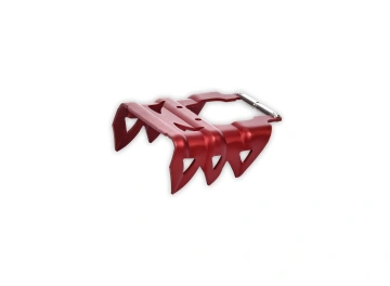 Fischer CRAMPON TOUR RACE 78 mm