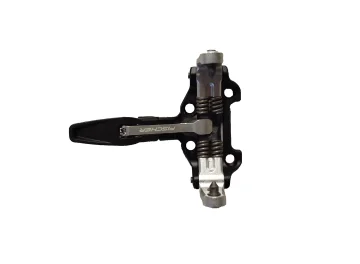 Přední část Fischer TOUR SPEED LITE 150