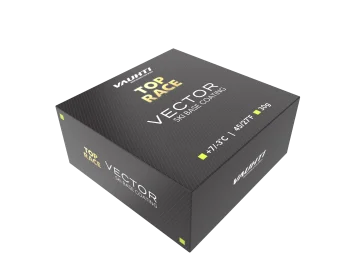 Vauhti TOP RACE VECTOR 30g