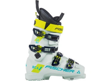 Fischer RC4 95 LV VAC GW 24/25