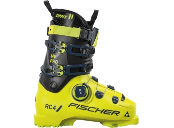 Fischer RC4 140 PRO MV GW BOA ZF 24/25