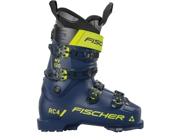 Fischer RC4 120 MV GW 24/25