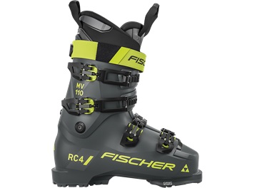 Fischer RC4 110 MV GW 24/25