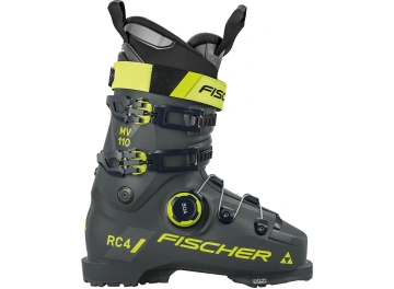 Fischer RC4 110 MV BOA GW 24/25