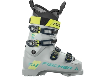 Fischer RC4 95 MV GW 24/25