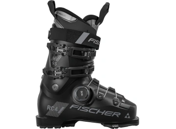 Fischer RC4 95 MV BOA GW 24/25