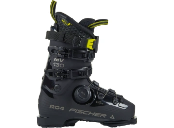 Fischer RC4 130 MV VAC BOA 25/26