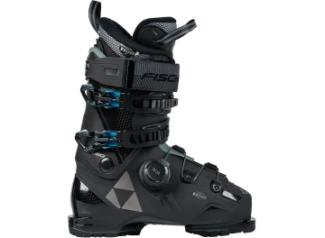 Fischer PREMIO 110 BOA BLACK 26/27