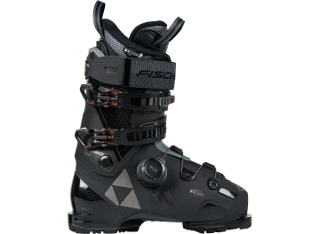 Fischer PREMIO 100 BOA BLACK 26/27