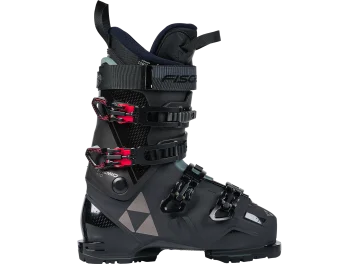 Fischer PREMIO 110 BLACK 26/27