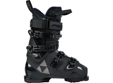 Fischer PREMIO 80 BLACK 26/27