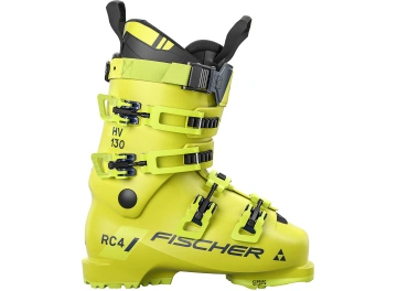 Fischer RC4 130 HV GW 24/25