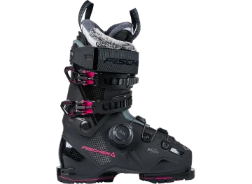 Fischer PREMIO 95 BOA BLACK 26/27