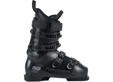 Fischer RC 90 25/26