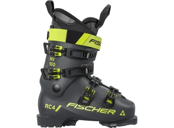 Fischer RC4 100 HV GW 24/25