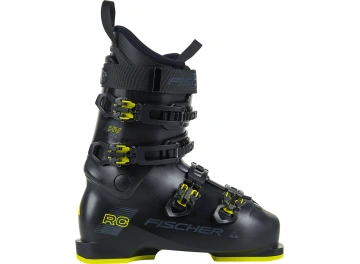 Fischer RC 90 25/26