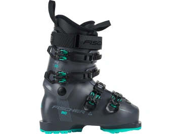 Fischer RC 95 GW 25/26