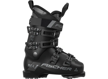 Fischer RC4 90 HV GW 24/25