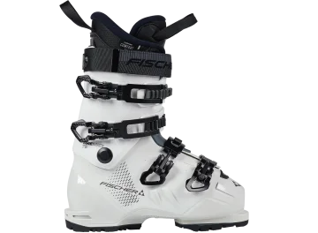 Fischer PREMIO 75 SNOW 26/27