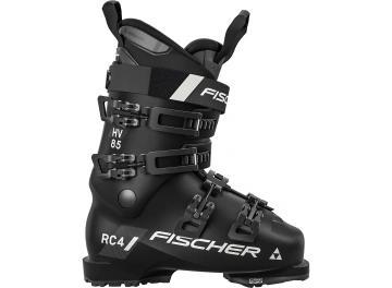 Fischer RC4 85 HV GW 24/25