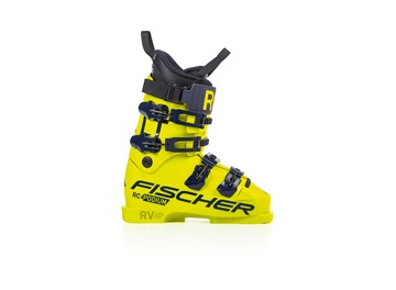 Fischer RC4 PODIUM LT 110 23/24