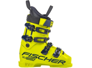 Fischer RC4 PODIUM LT 90 25/26