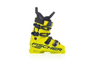 Fischer RC4 PODIUM LT 70 23/24