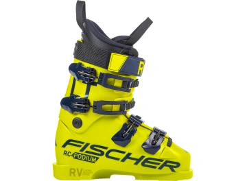 Fischer RC4 PODIUM LT 70 25/26