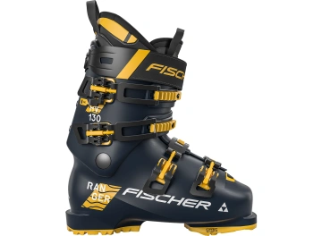 Fischer RANGER HV 130 GW 25/26