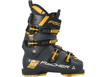 Fischer RANGER HV 120 GW 25/26