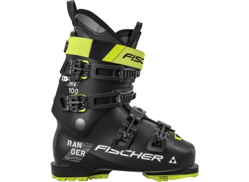 Fischer RANGER HV 100 GW 25/26