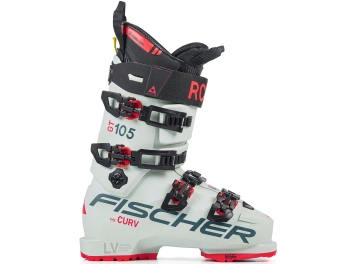 Fischer THE CURV GT 105 VAC GW 22/23