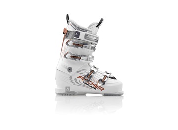 Fischer ZEPHYR 8 VACUUM 14/15