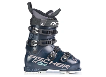 Fischer RC ONE 95 VACUUM WALK 22/23