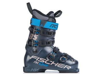 Fischer RC ONE 85 22/23