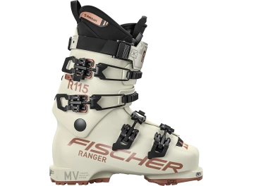 Fischer RANGER 115 DYN GW 24/25