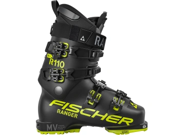 Fischer RANGER 110 DYN GW 24/25