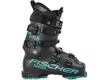 Fischer RANGER 105 DYN GW 24/25