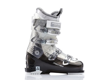Fischer MY STYLE 9 16/17