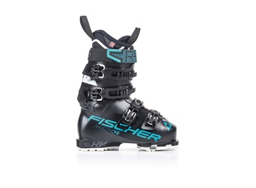 Fischer RANGER ONE 95 VACUUM WALK 21/22