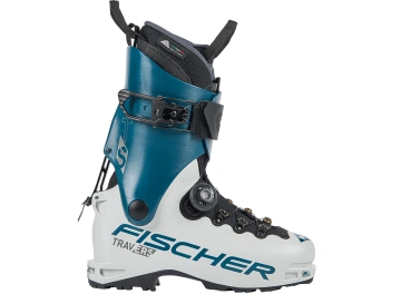 Fischer TRAVERS TS WS 24/25