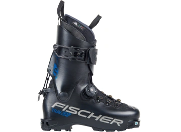 Fischer TRAVERS TS 24/25