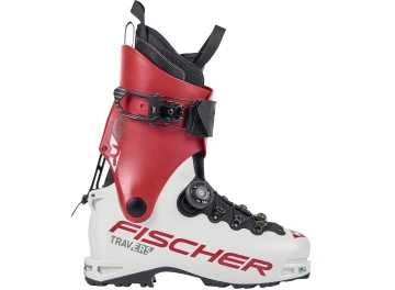 Fischer TRAVERS GR WS 22/23