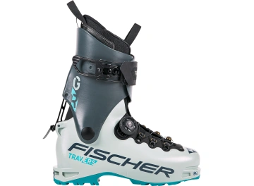 Fischer TRAVERS GR WS 24/25