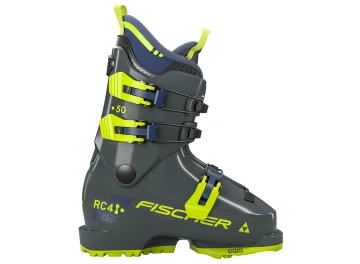 Fischer RC4 50 JR GW RHINO 24/25