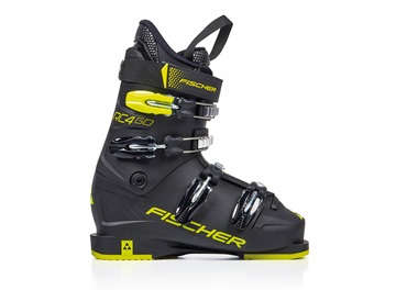 Fischer RC4 60 JR 22/23