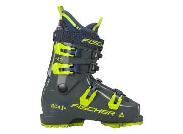 Fischer RC4 60 JR GW RHINO 24/25